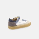 Lagos Sneakers