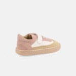 Lagos Sneakers