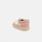 Lagos Sneakers