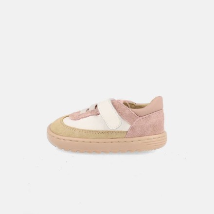 Lagos Sneakers