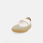 Lagos Sneakers