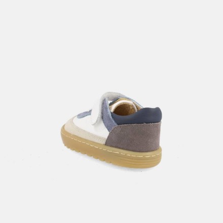 Zapatillas Lagos