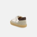 Lagos Sneakers