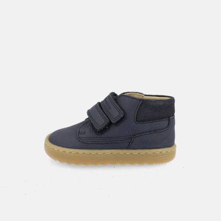 Lima Boots