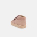 Lima Boots