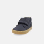 Lima Boots