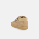 Lima Boots