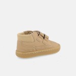 Lima Boots