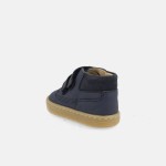 Lima Boots