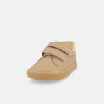 Lima Boots