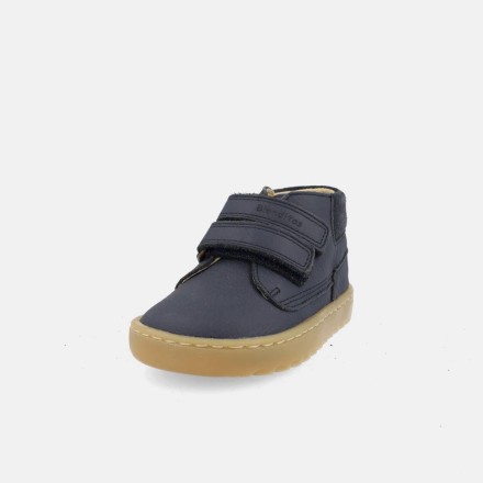 Botas Lima