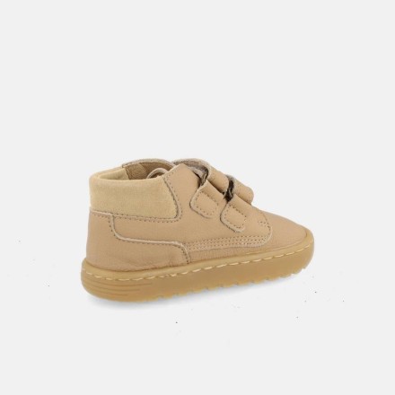 Botas Lima