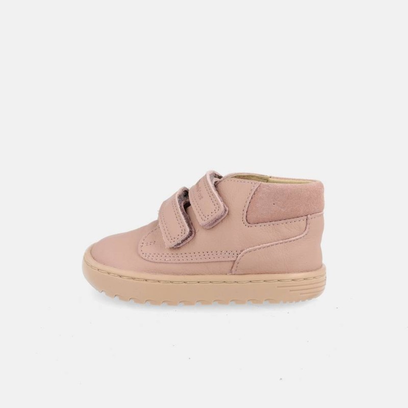 Botas Lima