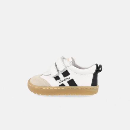 Lisboa Sneakers