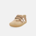 Lisboa Sneakers