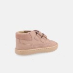 Lima Boots