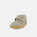 Lima Boots