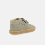 Lima Boots