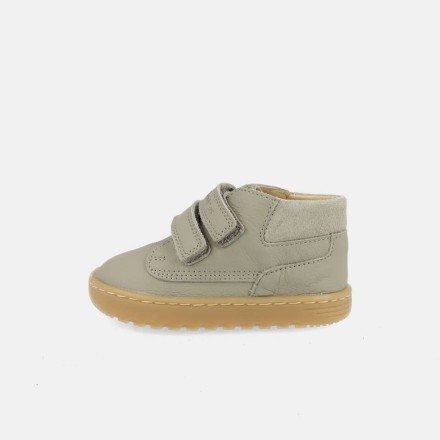 Lima Boots