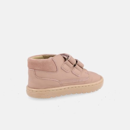 Botas Lima