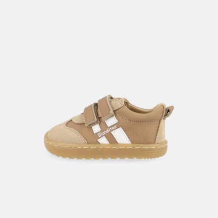 Lisboa Sneakers