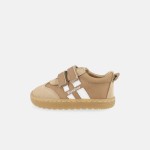 Lisboa Sneakers