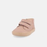 Lima Boots