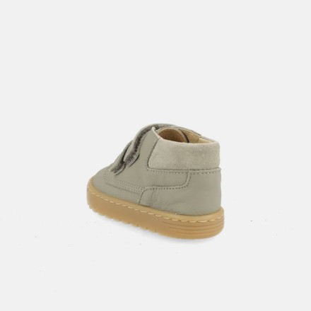 Botas Lima