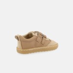 Lisboa Sneakers