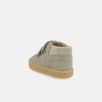 Lima Boots
