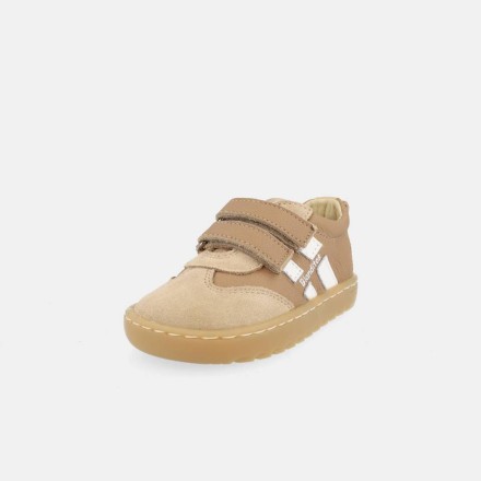 Zapatillas Lisboa