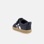 Lisboa Sneakers