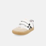 Lisboa Sneakers
