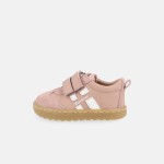 Lisboa Sneakers