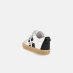 Lisboa Sneakers