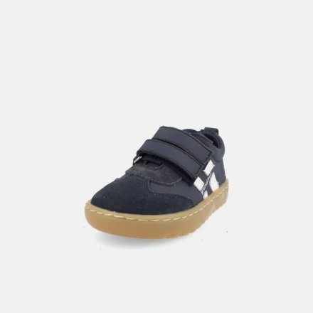 Zapatillas Lisboa