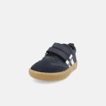 Lisboa Sneakers