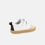 Lisboa Sneakers