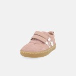Lisboa Sneakers