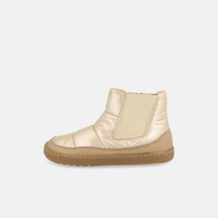 Manila Boots
