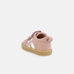 Lisboa Sneakers