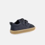 Lisboa Sneakers