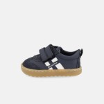 Lisboa Sneakers