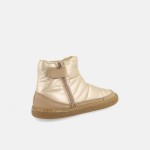 Manila Boots