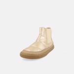 Manila Boots