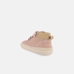 Botas Orlando
