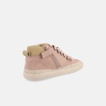 Botas Orlando