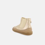 Manila Boots