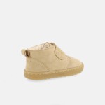 Botas Ottawa