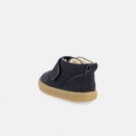 Botas Ottawa